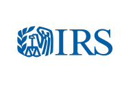 IRS Customer Benefits